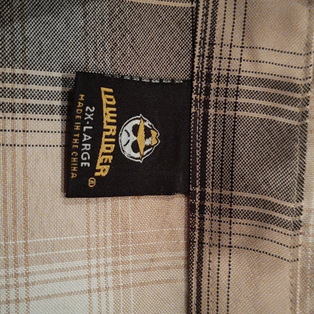 Shirt